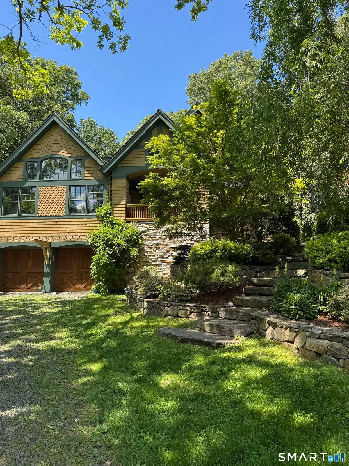 119 Warwick Road, New Fairfield, CT 06812 - #1