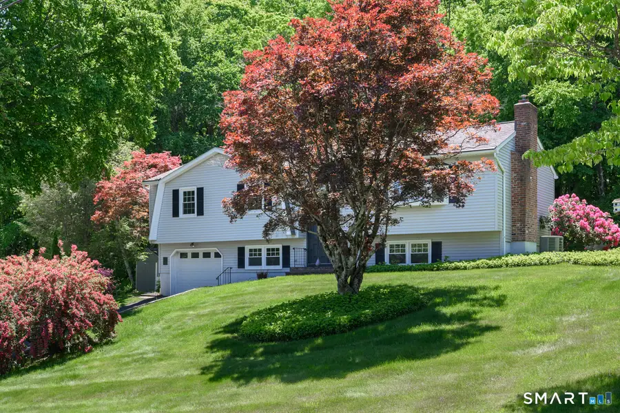 Address Withheld By Seller, Bristol, CT 06010 - #2