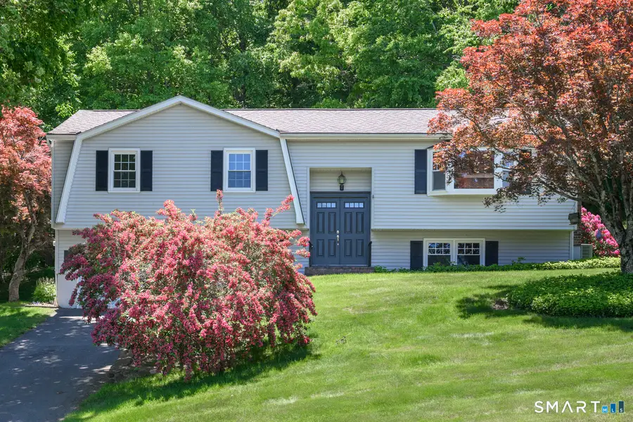 Address Withheld By Seller, Bristol, CT 06010 - #3