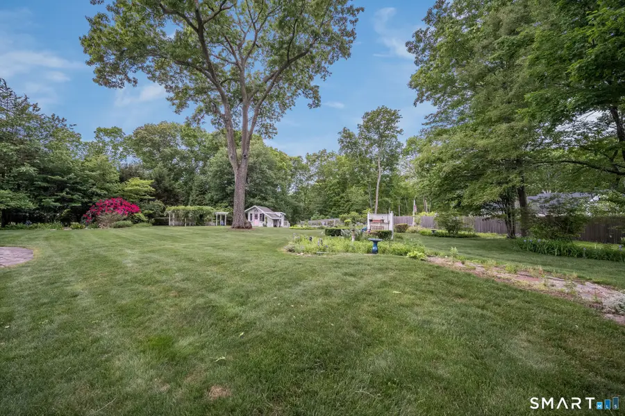 9 Randi Drive, Madison, CT 06443 - #3