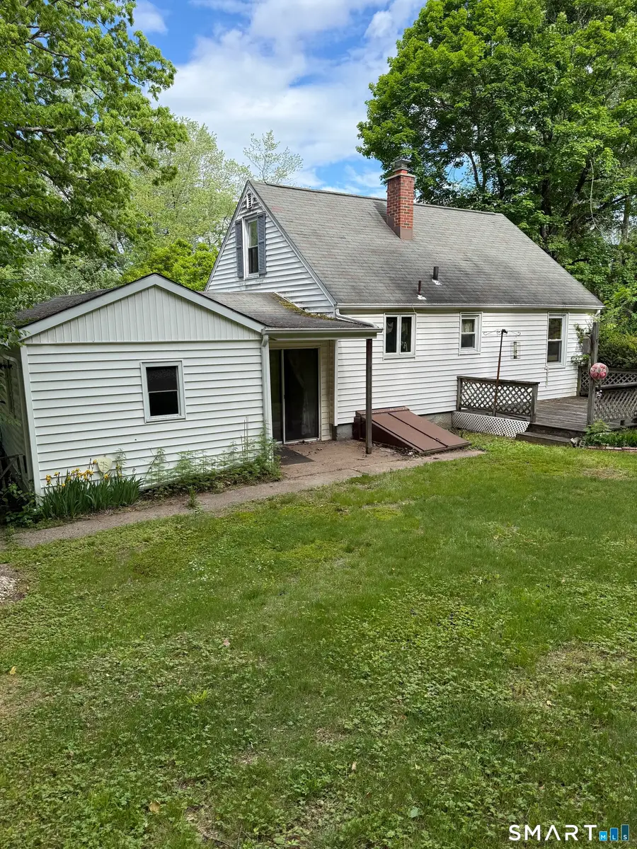 277 Mechanic Street, Bristol, CT 06010 - #3