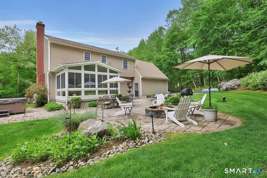 280 Carli Boulevard, Colchester, CT 06415 - #2