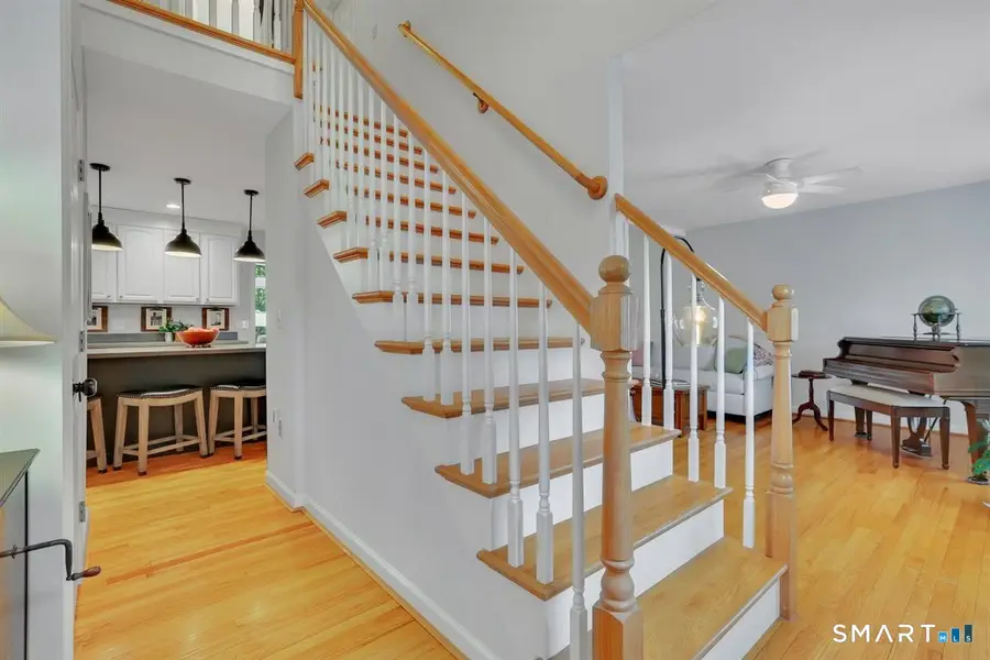280 Carli Boulevard, Colchester, CT 06415 - #3