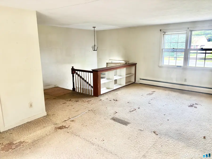 49 Clayton Road, East Hartford, CT 06118 - #2