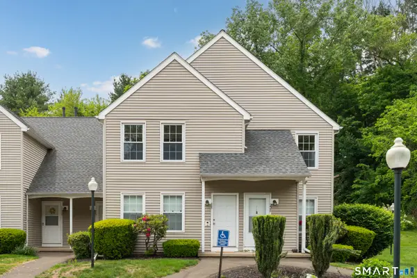 229 Branford Road #225, North Branford, CT 06471