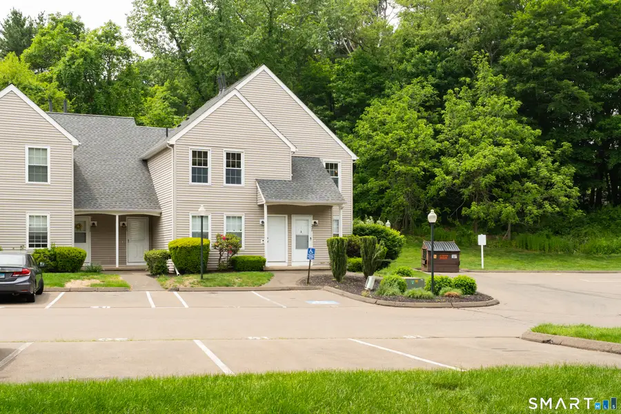 229 Branford Road #225, North Branford, CT 06471 - #3