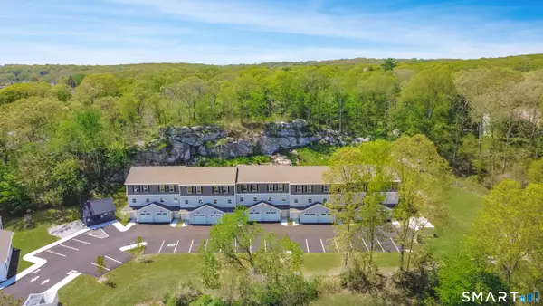 1154 Poquonnock Road #10, Groton, CT 06340