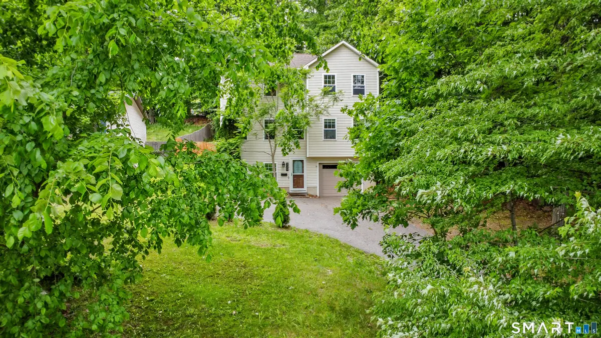 325 Farmington Avenue, Bristol, CT 06010 - #1