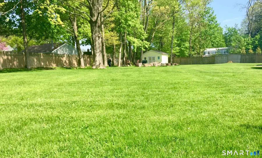 120 Saddle View Road, Fairfield, CT 06825 - #2