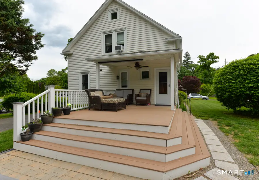 15 Union Street, Terryville, CT 06786 - #2