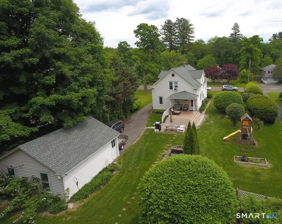 15 Union Street, Terryville, CT 06786 - #3