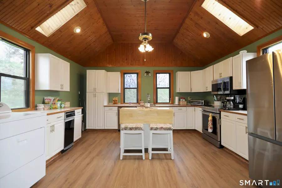 90 Hayden Station Road, Windsor, CT 06095 - #3