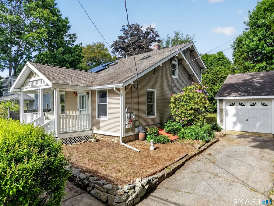 74 Vivian Street, Waterford, CT 06385 - #2