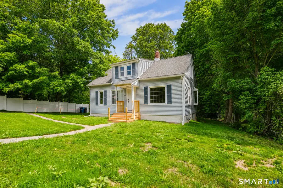 741 Norton Road, Berlin, CT 06037 - #3