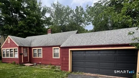 9 Nordland Avenue, Cromwell, CT 06416 - #1