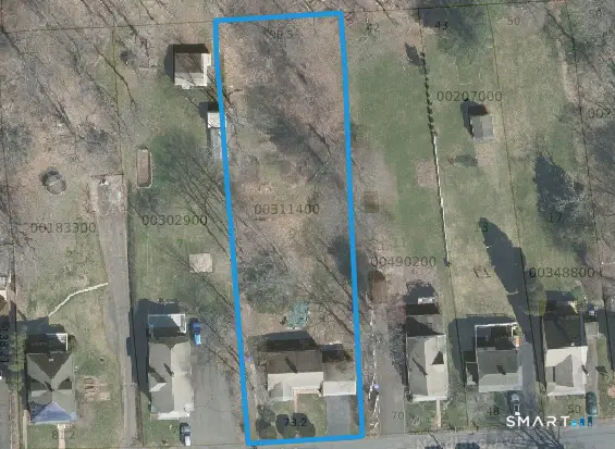 9 Nordland Avenue, Cromwell, CT 06416 - #3