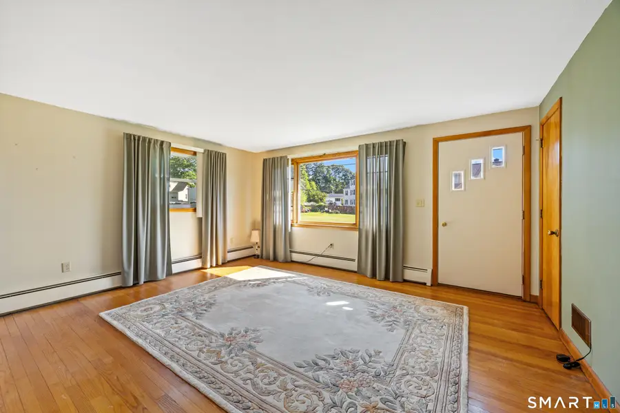 32 Moreland Avenue, Watertown, CT 06779 - #3
