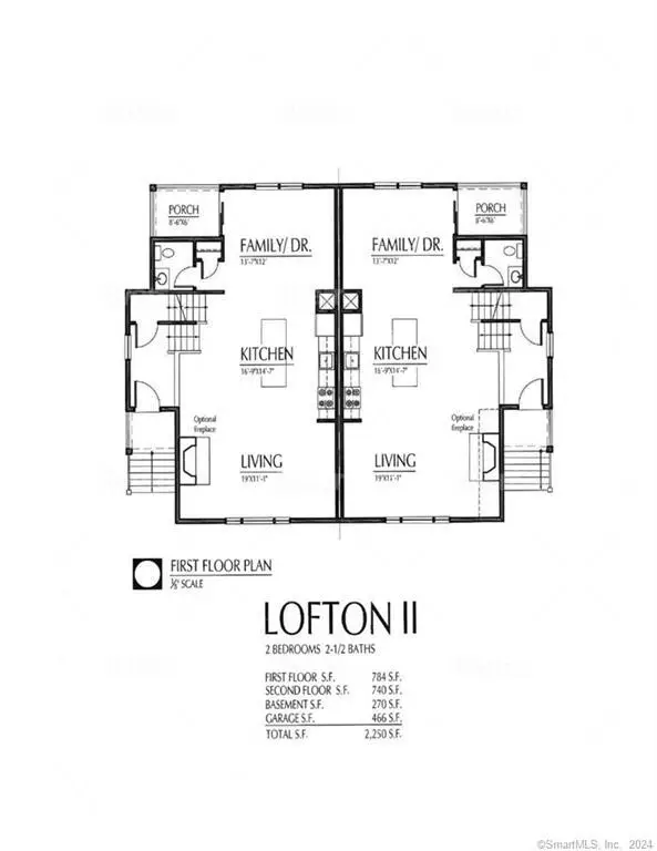69 (Lofton II) Belvedere Drive #69, Tolland, CT 06084 - #2