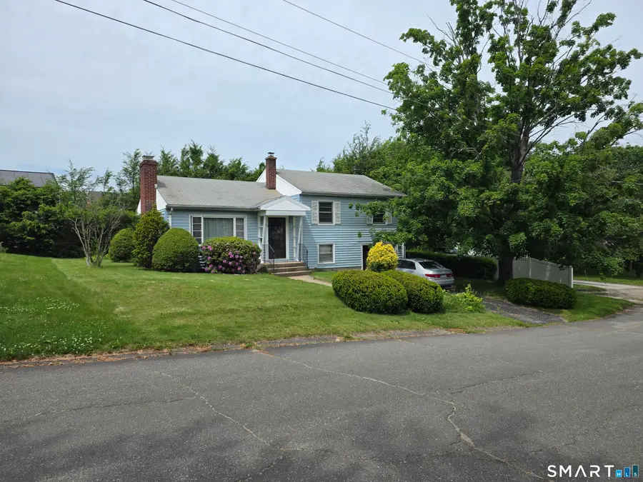 83 Sunnybrook Bend, Waterbury, CT 06708 - #2