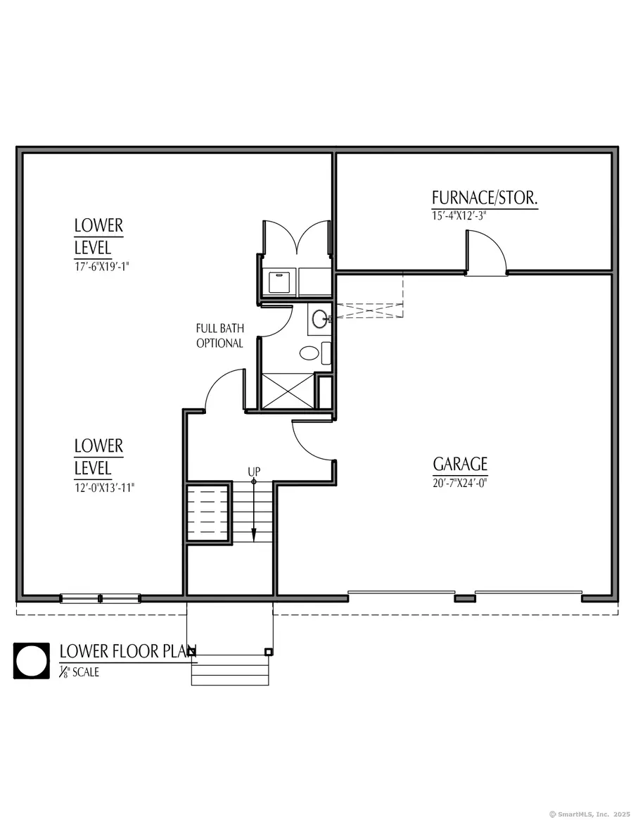 73 (Osprey 2) Belvedere Drive, Tolland, CT 06084 - #2