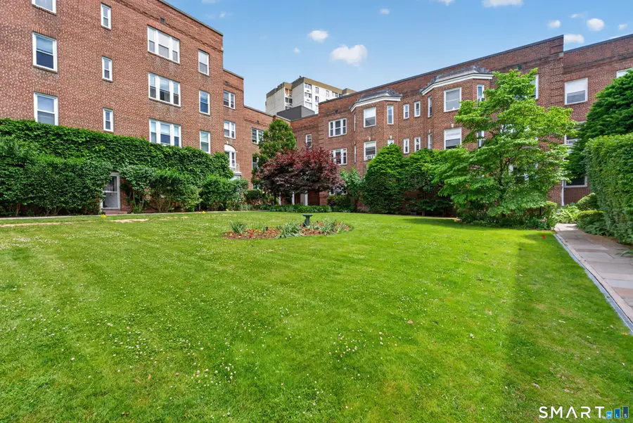 70 Strawberry Hill Avenue #6-3C, Stamford, CT 06902 - #3