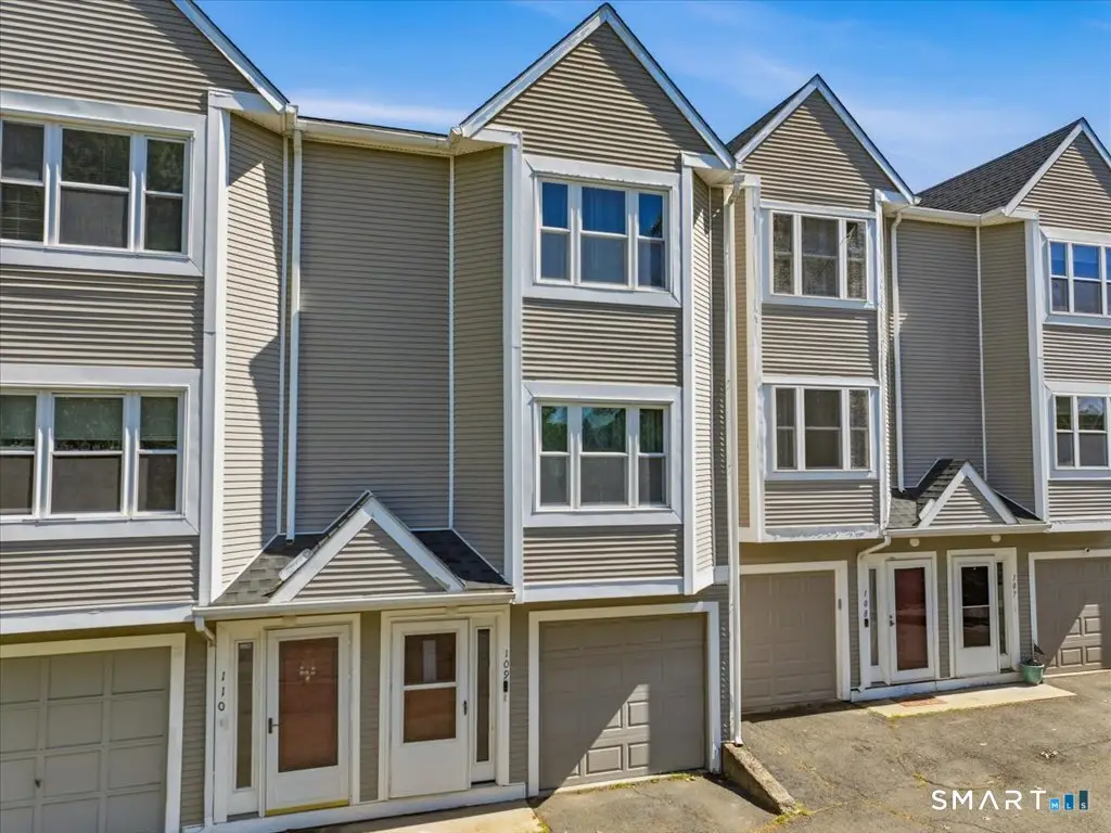 173 Russo Avenue #109, East Haven, CT 06513 - #1