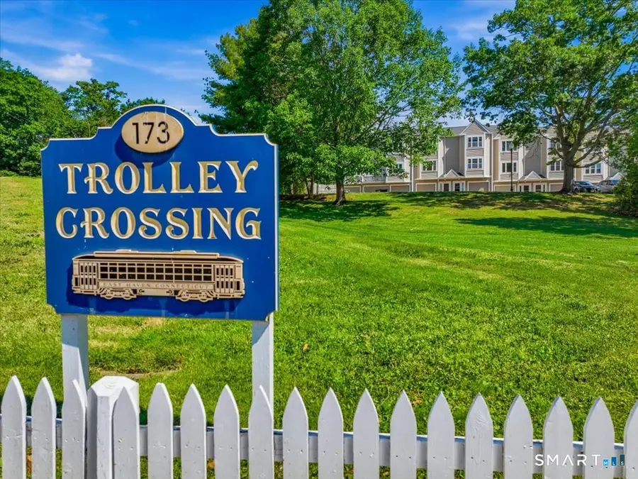 173 Russo Avenue #109, East Haven, CT 06513 - #2