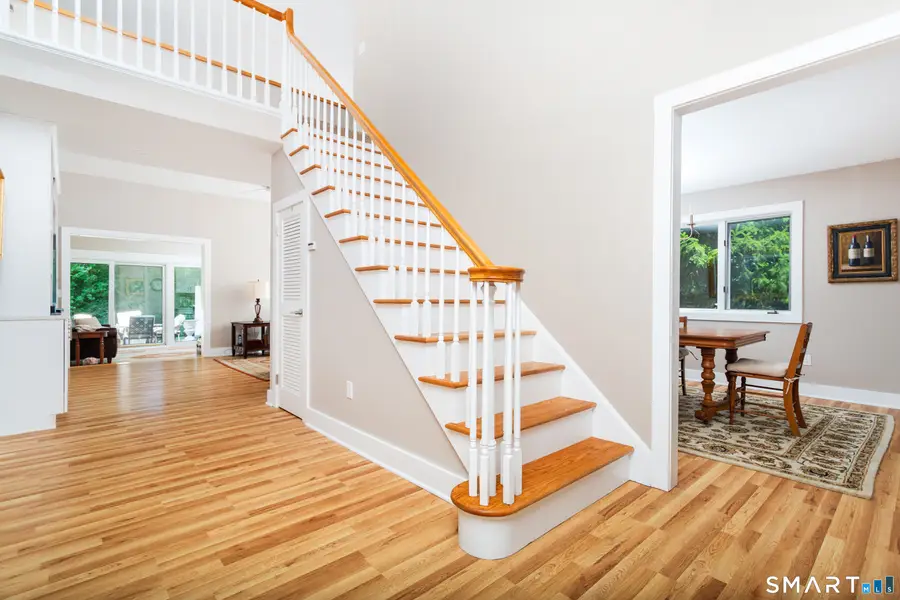316 Lansdowne #316, Westport, CT 06880 - #3