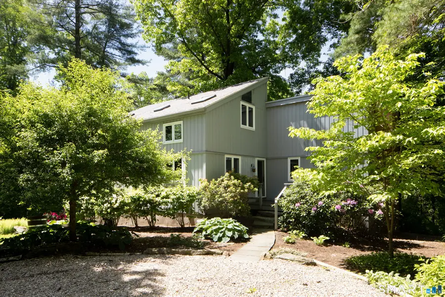 170 Dibble Hill Road, West Cornwall, CT 06796 - #3