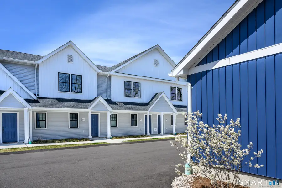 138 Boston Post Road #17, East Lyme, CT 06333 - #3