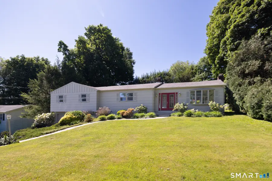 68 Heritage Drive, Naugatuck, CT 06770 - #2