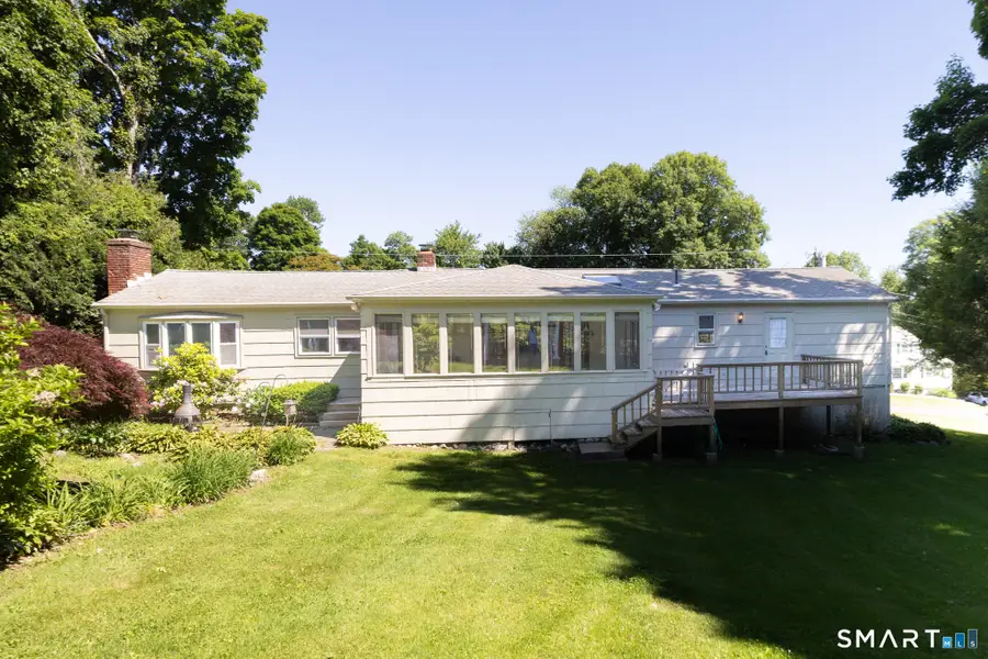 68 Heritage Drive, Naugatuck, CT 06770 - #3