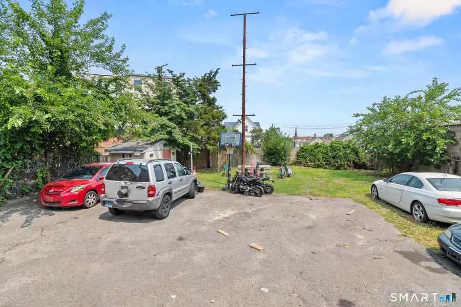 134 George Street, Bridgeport, CT 06604 - #3