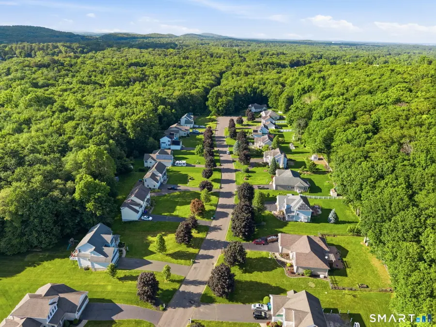 16 Harvest Lane, Bloomfield, CT 06002 - #3