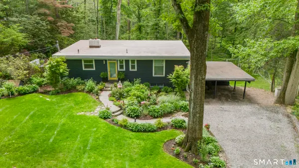 13 Alewives Road, Norwalk, CT 06850