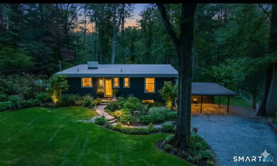 13 Alewives Road, Norwalk, CT 06850 - #2