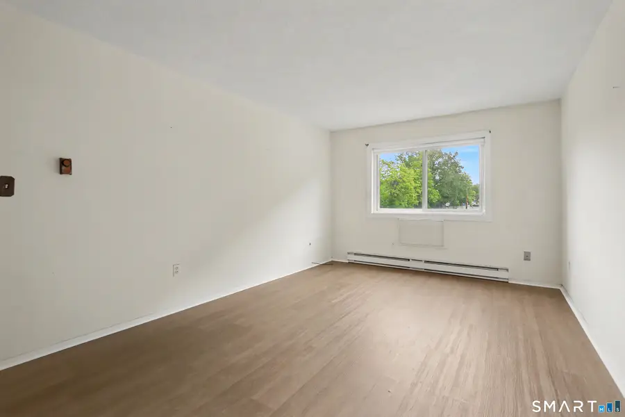 925 Longbrook Avenue #109, Stratford, CT 06614 - #2