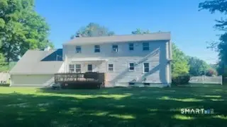 18 Wauneta Road, Trumbull, CT 06611 - #2