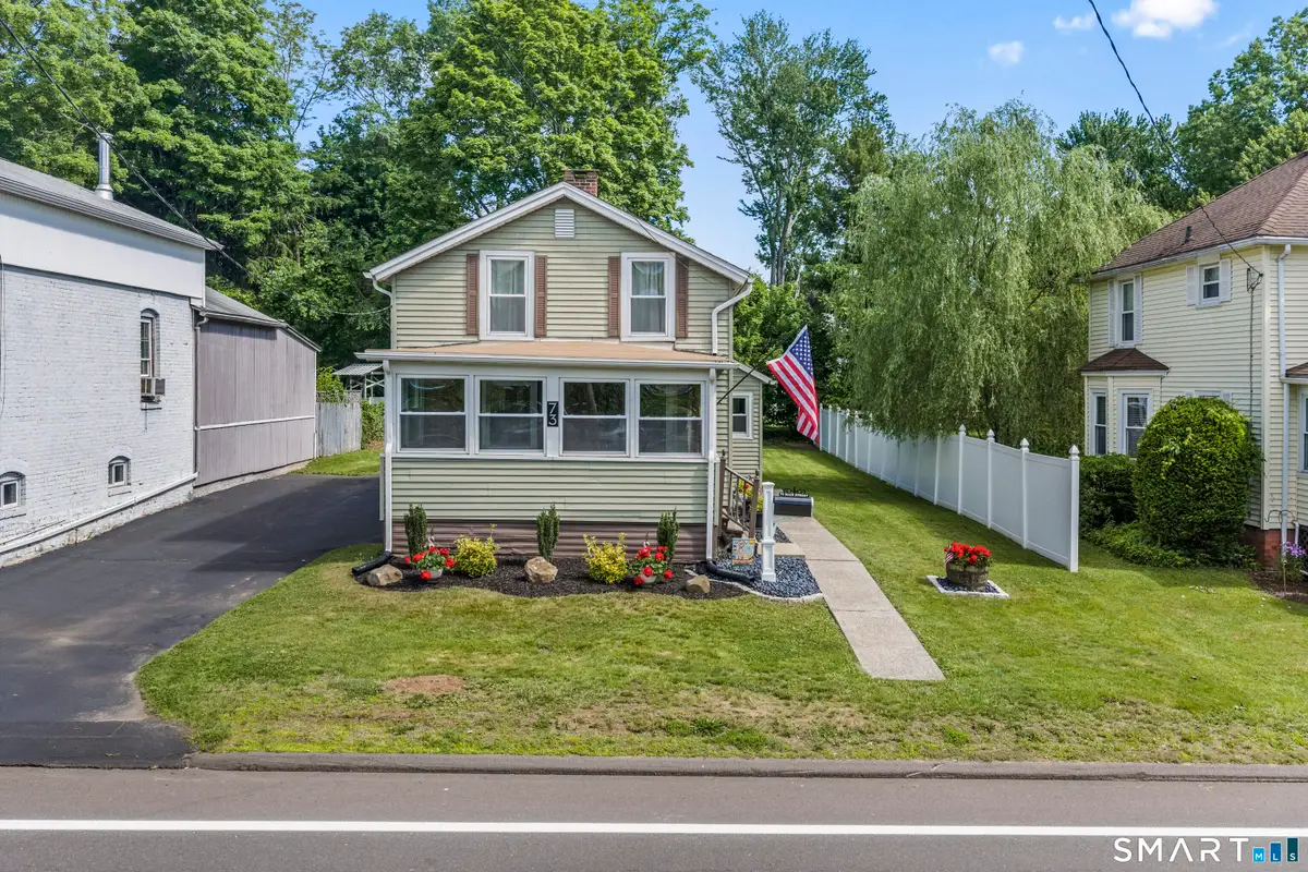 73 Main Street, Berlin, CT 06037 - #1