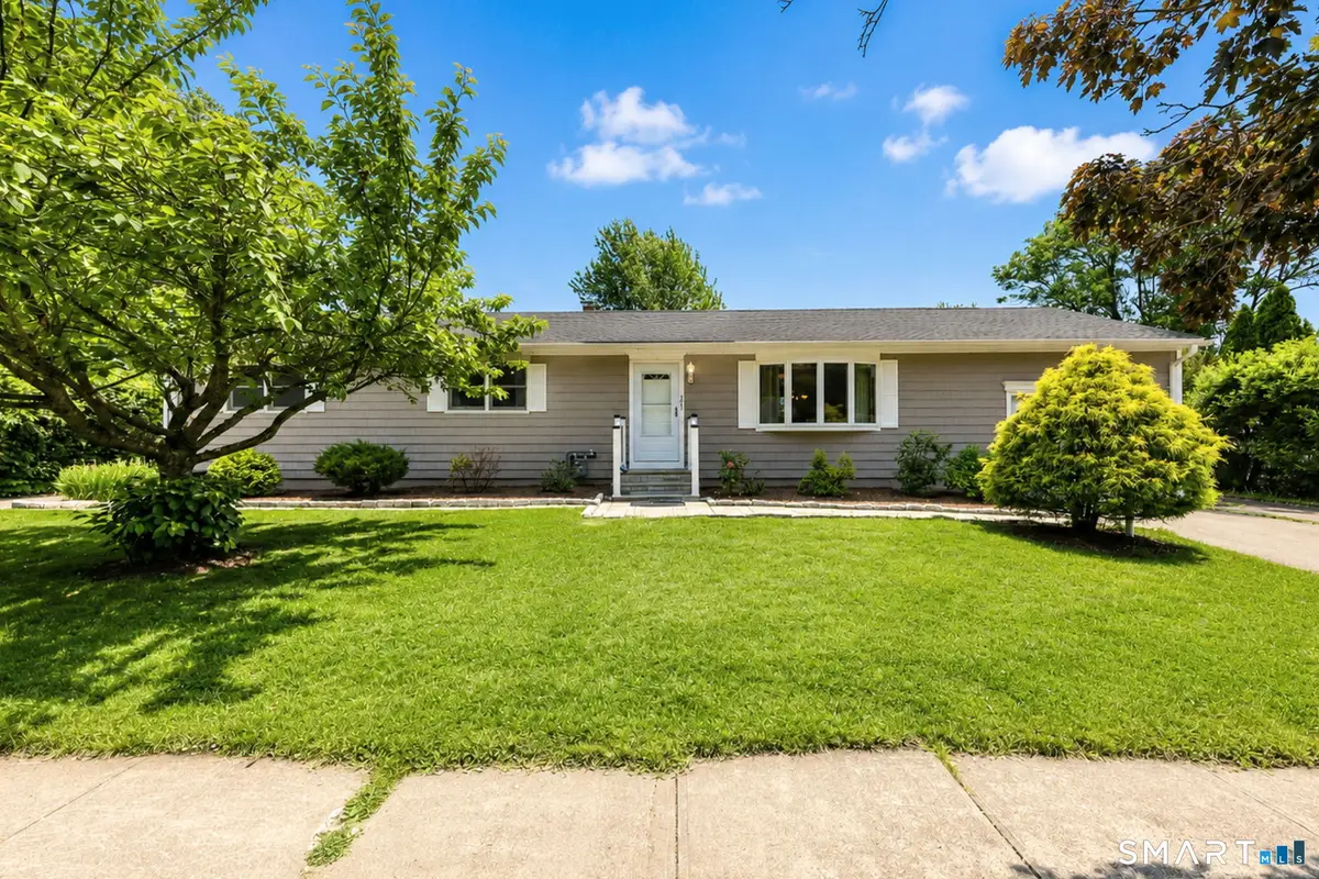 255 Oceanview Terrace, Stratford, CT 06615 - #1
