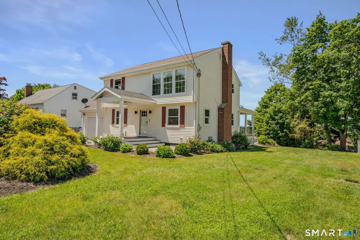 31 Pegasus Drive, Groton, CT 06340 - #1