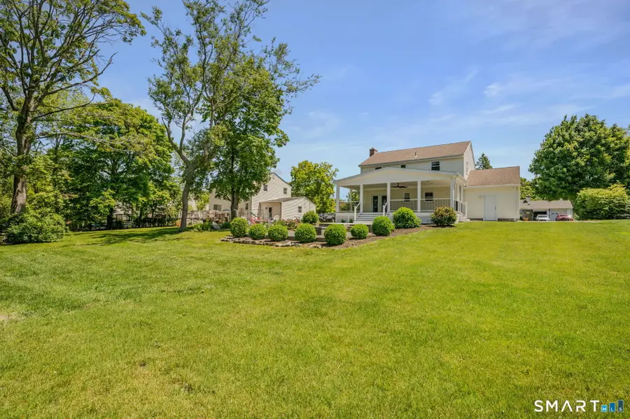 31 Pegasus Drive, Groton, CT 06340 - #3