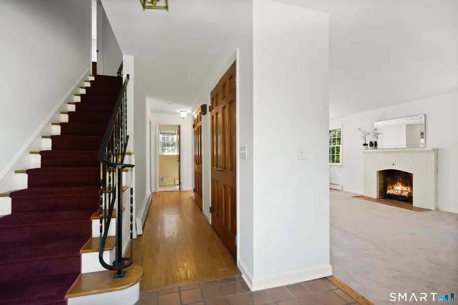 170 Skymeadow Drive, Stamford, CT 06903 - #2