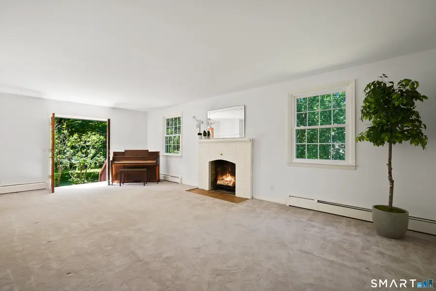170 Skymeadow Drive, Stamford, CT 06903 - #3