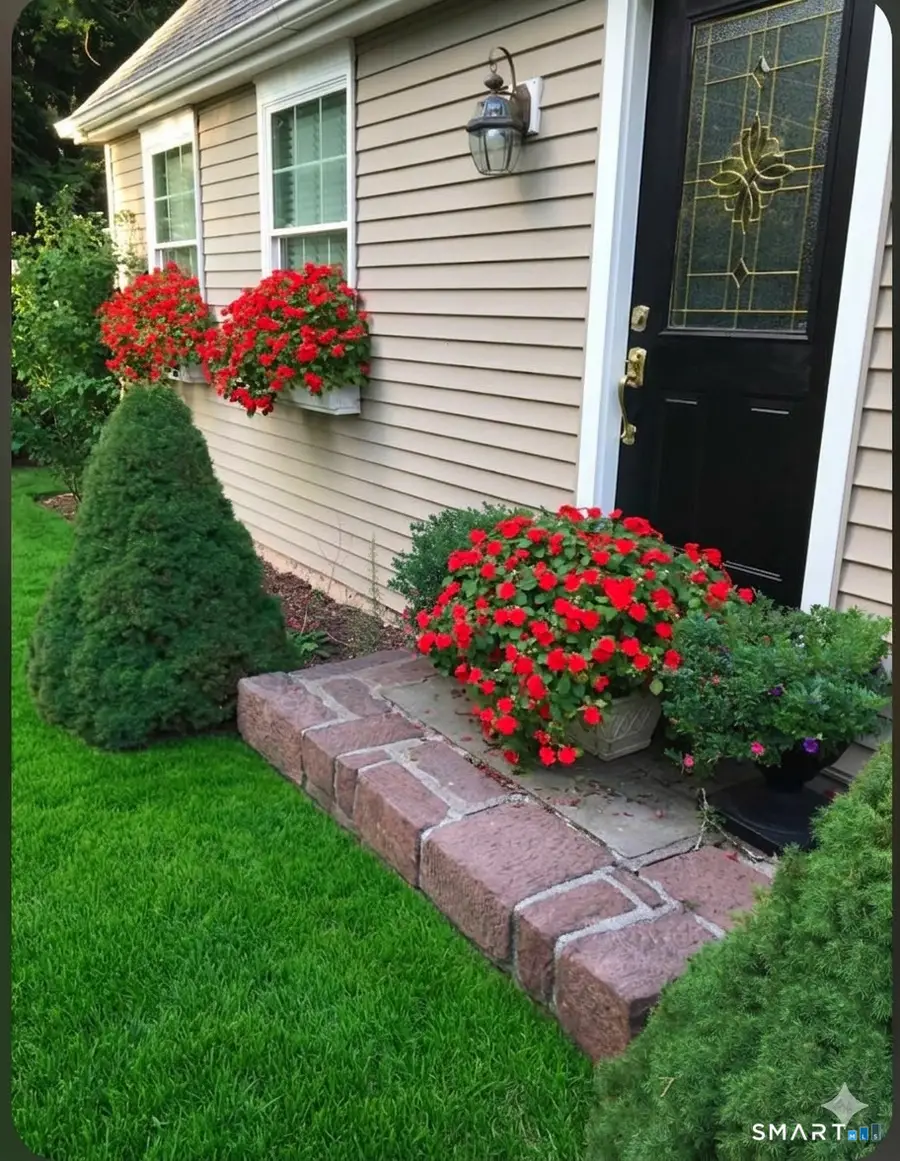 143 Belleview Avenue, Southington, CT 06489 - #3