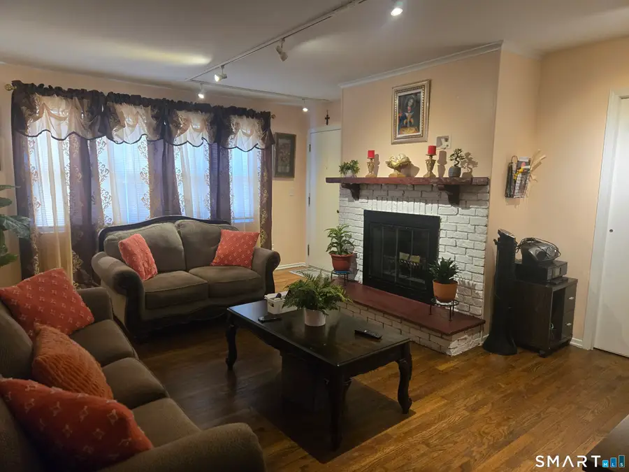 1307 Hope Street #B4, Stamford, CT 06907 - #3
