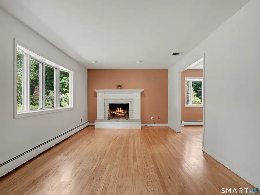 934 Jeremy Swamp Road, Southbury, CT 06488 - #2