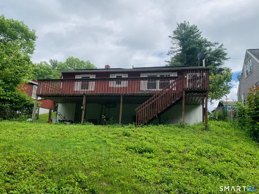 24 Sylvan Avenue, Terryville, CT 06786 - #2