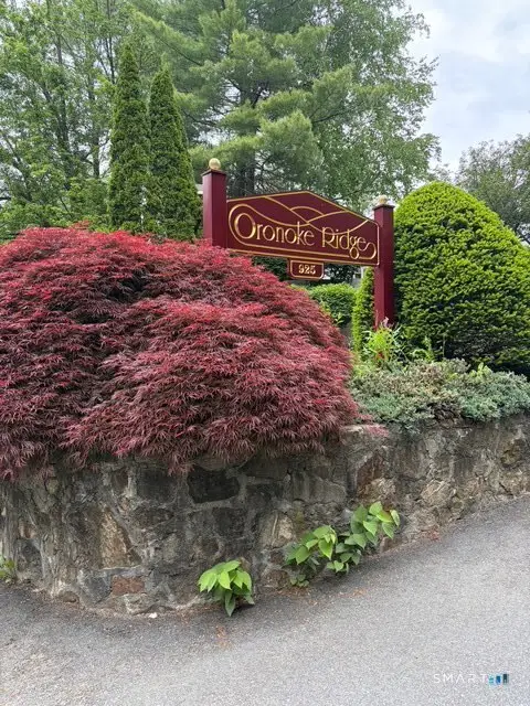 925 Oronoke Road #31C, Waterbury, CT 06708 - #2