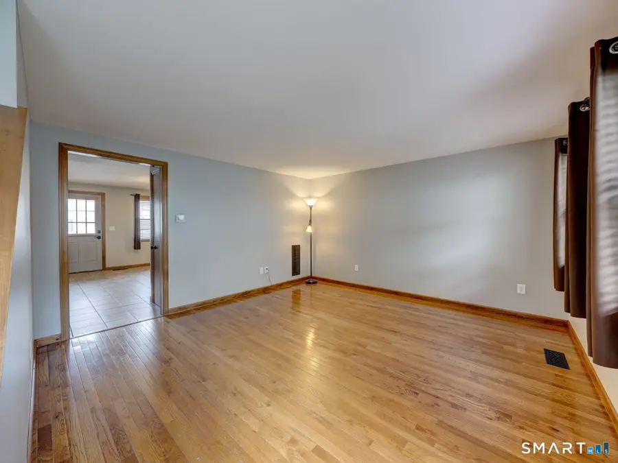 5 Persimmon Lane #5, Glastonbury, CT 06033 - #3